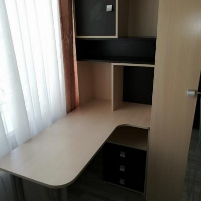 Img 20190829 163535
