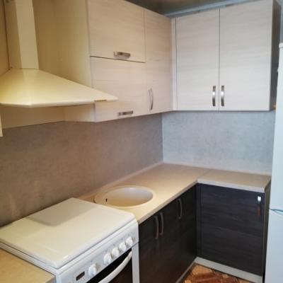 Img 20190723 135150