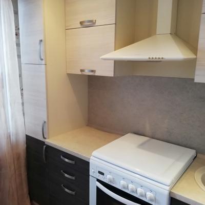 Img 20190723 135204