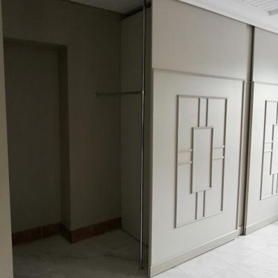 Img 20190508 154831