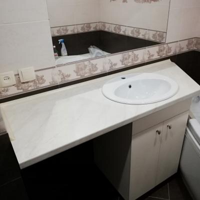 Img 20190528 134824