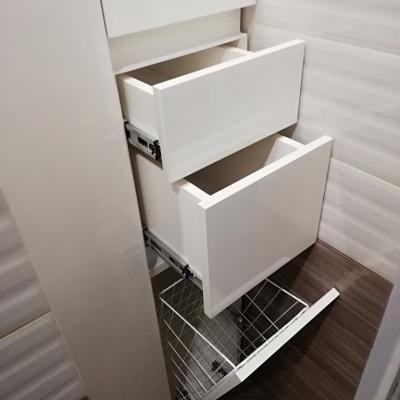 Img 20200625 141757