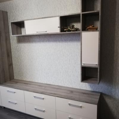 Img 20210304 130916