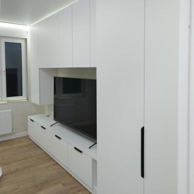 Img 20241011 181845