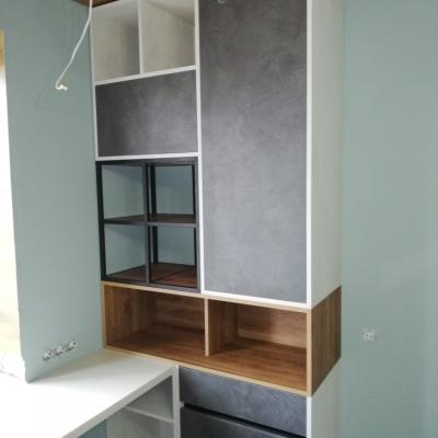 Img 20200729 122513