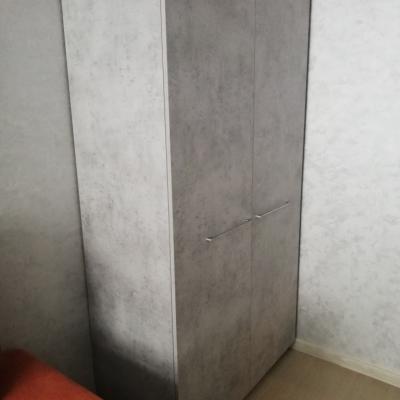 Img 20210219 141709