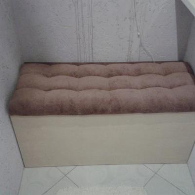 Img 20200525 190543