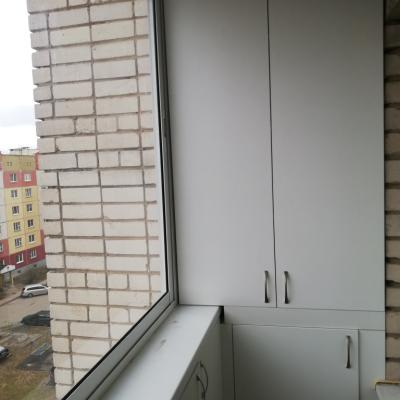 Img 20210408 145058