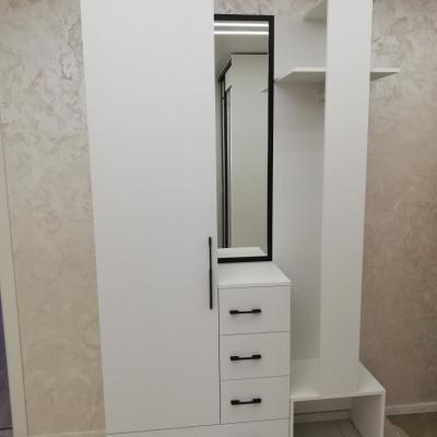 Img 20210420 144622