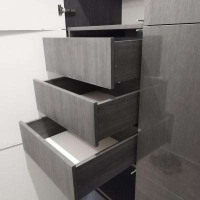 Img 20240402 150650