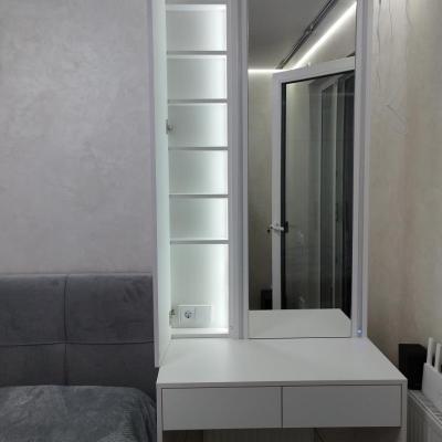 Img 20241011 173842