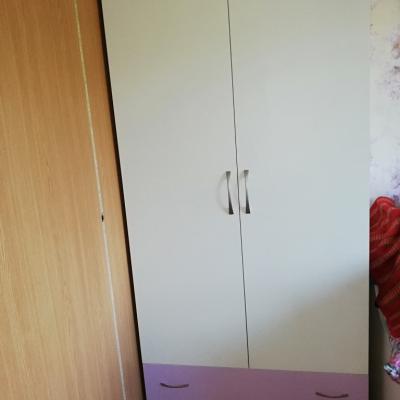 Img 20190806 185401