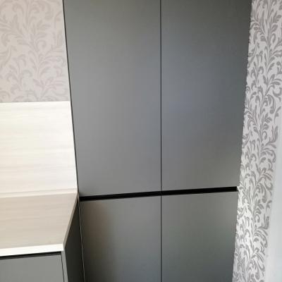 Img 20190905 160744