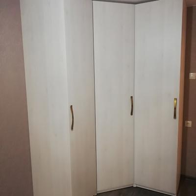 Img 20201007 125853