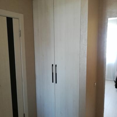 Img 20220316 143908