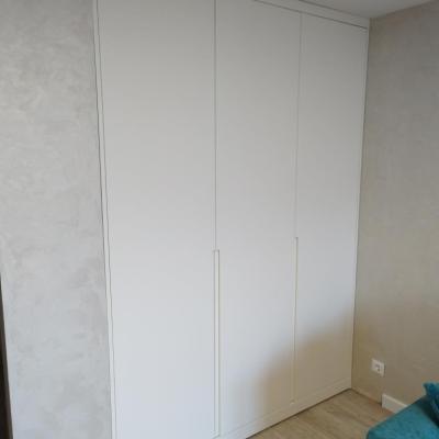 Img 20221109 104354