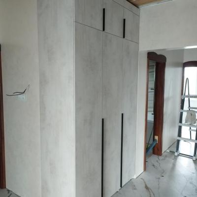Img 20230517 140009