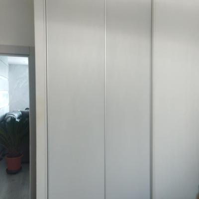 Img 20240813 162943