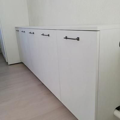 Img 20200826 180825