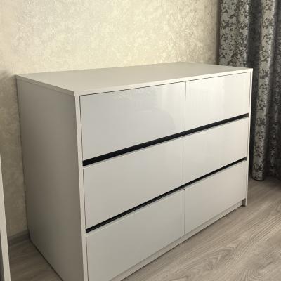 Img 20260316 155404